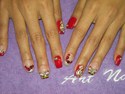 Art Nails (60)